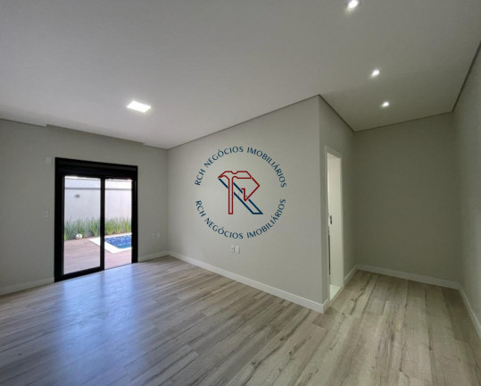 Imagem Casa com 3 Quartos à Venda, 21.800 m² em Alphaville Nova Esplanada - Votorantim Imagem Casa com 3 Quartos à Venda, 21.800 m² em Alphaville Nova Esplanada - Votorantim