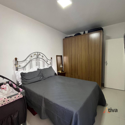 Imagem Apartamento com 3 Quartos à Venda, 78 m² Imagem Apartamento com 3 Quartos à Venda, 78 m²