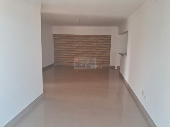 Imagem Apartamento com 3 Quartos à Venda ou Locação, 123 m² Imagem Apartamento com 3 Quartos à Venda ou Locação, 123 m²