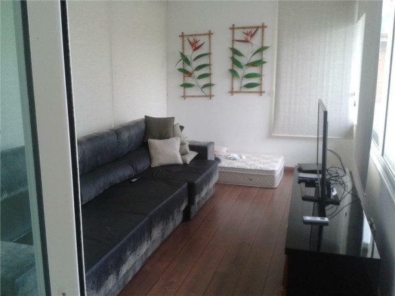 Imagem Sobrado com 3 Quartos à Venda, 390 m² em Massaguaçu - Caraguatatuba Imagem Sobrado com 3 Quartos à Venda, 390 m² em Massaguaçu - Caraguatatuba