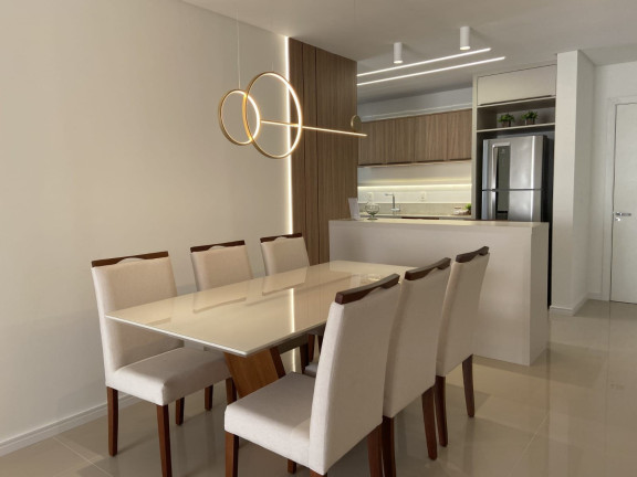 Imagem Apartamento com 2 Quartos à Venda, 85 m² em Humaita - Bento Gonçalves