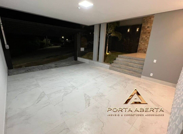 Imagem Casa com 3 Quartos à Venda, 200 m² em Santana Do Paraíso Imagem Casa com 3 Quartos à Venda, 200 m² em Santana Do Paraíso