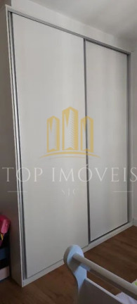 Imagem Apartamento com 2 Quartos à Venda, 65 m² em Palmeiras De São José - São José Dos Campos