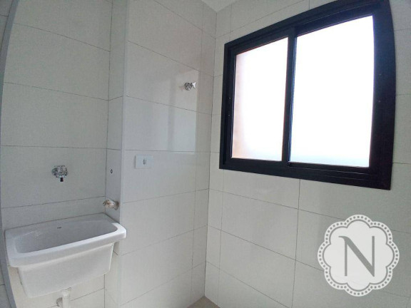 Imagem Apartamento com 2 Quartos para Alugar, 62 m² em Centro - Itanhaém Imagem Apartamento com 2 Quartos para Alugar, 62 m² em Centro - Itanhaém