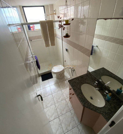 Imagem Cobertura com 3 Quartos à Venda, 178 m² em Freguesia (jacarepaguá) - Rio De Janeiro Imagem Cobertura com 3 Quartos à Venda, 178 m² em Freguesia (jacarepaguá) - Rio De Janeiro