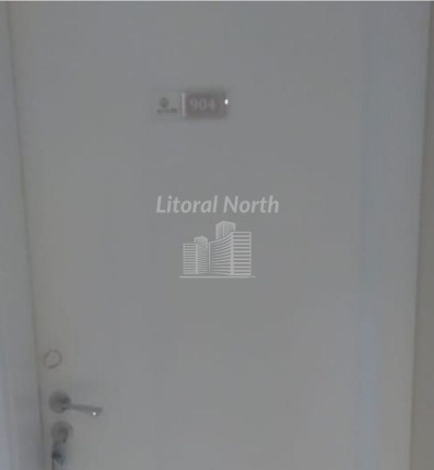 Imagem Apartamento com 2 Quartos à Venda, 70 m² em Ressacada - Itajaí Imagem Apartamento com 2 Quartos à Venda, 70 m² em Ressacada - Itajaí