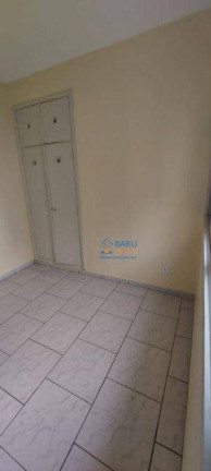 Imagem Apartamento com 2 Quartos à Venda, 72 m² em Bela Vista - São Paulo Imagem Apartamento com 2 Quartos à Venda, 72 m² em Bela Vista - São Paulo