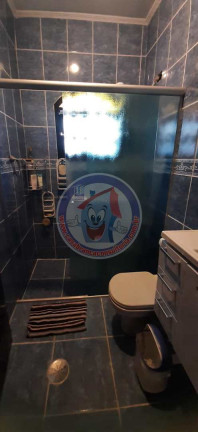 Imagem Casa com 2 Quartos à Venda, 67 m² em Balneário Flórida Mirim - Mongaguá Imagem Casa com 2 Quartos à Venda, 67 m² em Balneário Flórida Mirim - Mongaguá