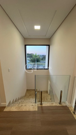 Imagem Casa com 4 Quartos à Venda, 350 m² em Residencial Damha Iii - Campo Grande Imagem Casa com 4 Quartos à Venda, 350 m² em Residencial Damha Iii - Campo Grande