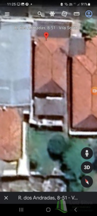Imagem Imóvel com 3 Quartos à Venda, 200 m² em Vila Souto - Bauru Imagem Imóvel com 3 Quartos à Venda, 200 m² em Vila Souto - Bauru
