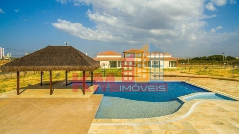 Imagem Terreno em Condomínio à Venda, 250 m² em Nova Betânia - Mossoró Imagem Terreno em Condomínio à Venda, 250 m² em Nova Betânia - Mossoró