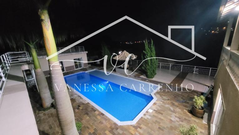 Imagem Casa com 7 Quartos à Venda, 2.700 m² em Residencial Porta Do Sol - Mairinque Imagem Casa com 7 Quartos à Venda, 2.700 m² em Residencial Porta Do Sol - Mairinque