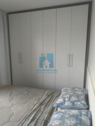 Imagem Sobrado com 2 Quartos à Venda, 80 m² em Oficinas - Ponta Grossa Imagem Sobrado com 2 Quartos à Venda, 80 m² em Oficinas - Ponta Grossa