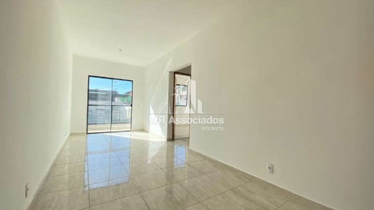 Imagem Apartamento com 2 Quartos à Venda, 56 m² Imagem Apartamento com 2 Quartos à Venda, 56 m²