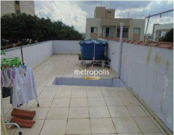 Imagem Sobrado com 3 Quartos à Venda, 181 m² em Osvaldo Cruz - São Caetano Do Sul Imagem Sobrado com 3 Quartos à Venda, 181 m² em Osvaldo Cruz - São Caetano Do Sul