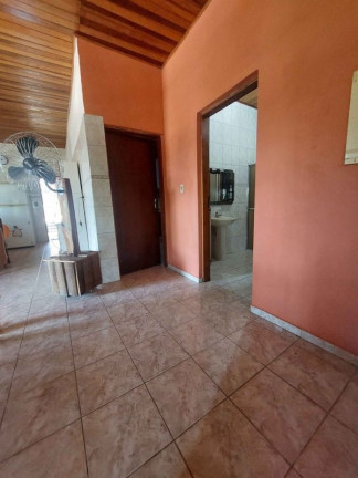 Imagem Imóvel com 2 Quartos à Venda, 100 m² em Loteamento Chácaras Ingrid - Taubate Imagem Imóvel com 2 Quartos à Venda, 100 m² em Loteamento Chácaras Ingrid - Taubate