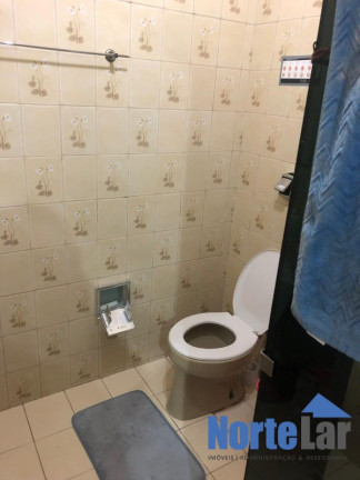 Imagem Sobrado com 4 Quartos para Alugar, 350 m² em Jardim Franca - São Paulo Imagem Sobrado com 4 Quartos para Alugar, 350 m² em Jardim Franca - São Paulo