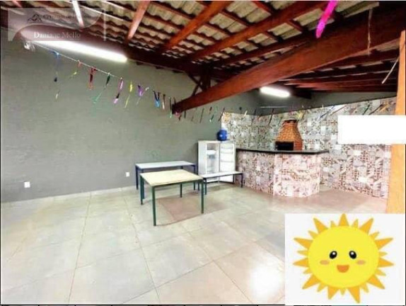 Imagem Chácara com 3 Quartos à Venda, 1.000 m² em Bragança Paulista Imagem Chácara com 3 Quartos à Venda, 1.000 m² em Bragança Paulista