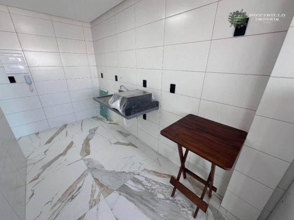 Imagem Apartamento com 2 Quartos à Venda, 69 m² em Aviação - Praia Grande Imagem Apartamento com 2 Quartos à Venda, 69 m² em Aviação - Praia Grande