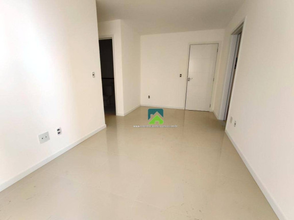 Imagem Apartamento com 2 Quartos à Venda, 59 m² em Itaparica - Vila Velha Imagem Apartamento com 2 Quartos à Venda, 59 m² em Itaparica - Vila Velha