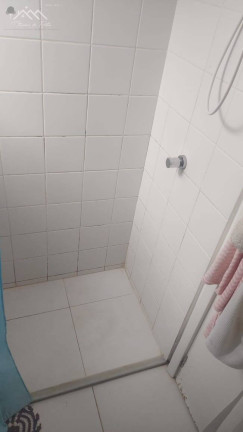 Imagem Casa de Condomínio com 3 Quartos à Venda, 72 m² em Medeiros - Jundiaí Imagem Casa de Condomínio com 3 Quartos à Venda, 72 m² em Medeiros - Jundiaí
