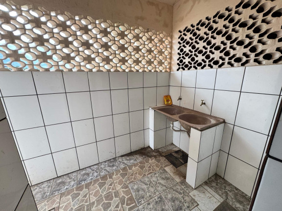 Imagem Loja à Venda, 180 m² em San Marino - Ribeirão Das Neves