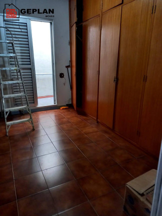 Imagem Casa com 2 Quartos à Venda, 217 m² em Vila Mariana - São Paulo Imagem Casa com 2 Quartos à Venda, 217 m² em Vila Mariana - São Paulo