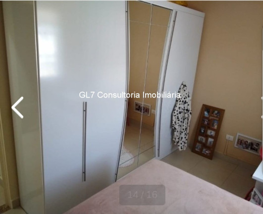 Imagem Apartamento com 2 Quartos à Venda, 64 m² em Jardim Morada Do Sol - Indaiatuba Imagem Apartamento com 2 Quartos à Venda, 64 m² em Jardim Morada Do Sol - Indaiatuba