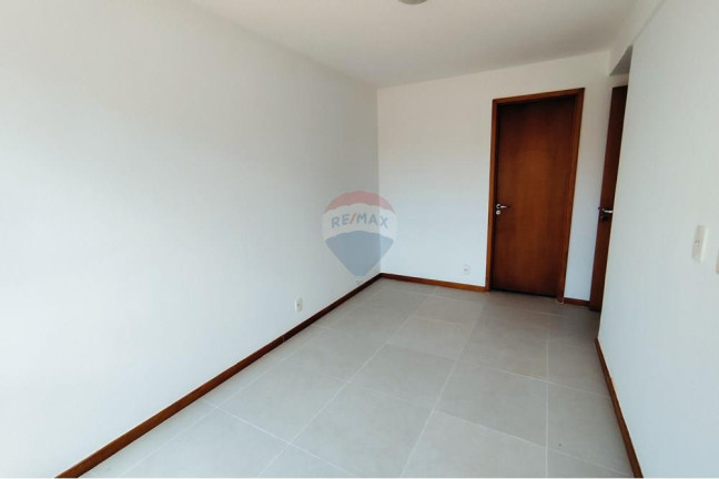 Imagem Apartamento com 2 Quartos à Venda, 57 m² em Itaipu - Niterói