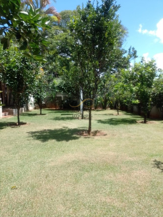 Imagem Casa com 4 Quartos à Venda, 540 m² em Bandeirantes (pampulha) - Belo Horizonte Imagem Casa com 4 Quartos à Venda, 540 m² em Bandeirantes (pampulha) - Belo Horizonte