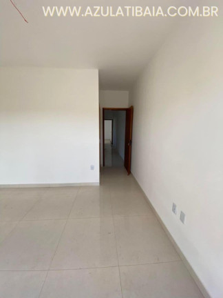 Imagem Casa com 3 Quartos à Venda, 114 m² em Jardim Brogotá - Atibaia Imagem Casa com 3 Quartos à Venda, 114 m² em Jardim Brogotá - Atibaia
