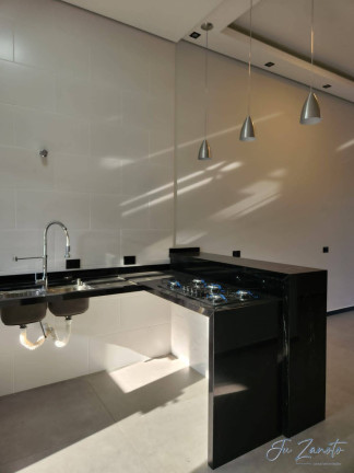 Imagem Casa com 3 Quartos à Venda, 77 m² em Bom Retiro - Matinhos Imagem Casa com 3 Quartos à Venda, 77 m² em Bom Retiro - Matinhos