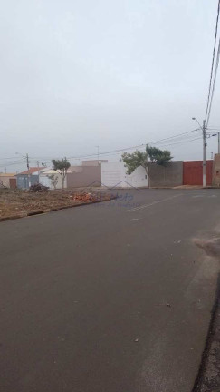Imagem Terreno à Venda, 250 m² em Jardim Kanebo - Pirassununga Imagem Terreno à Venda, 250 m² em Jardim Kanebo - Pirassununga