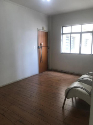 Imagem Imóvel Comercial à Venda, 72 m² em Centro - Santo André Imagem Imóvel Comercial à Venda, 72 m² em Centro - Santo André
