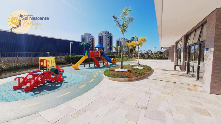 Imagem Apartamento com 2 Quartos à Venda, 76 m² em Centro - Bertioga Imagem Apartamento com 2 Quartos à Venda, 76 m² em Centro - Bertioga