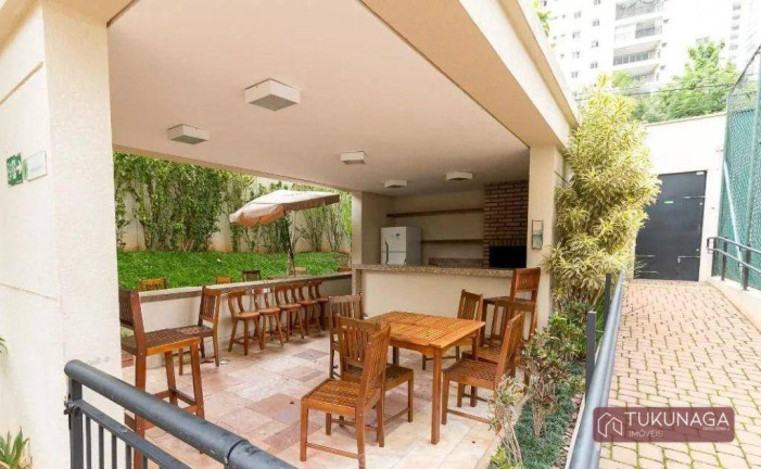 Imagem Apartamento com 2 Quartos à Venda, 80 m² em Jardim Flor Da Montanha - Guarulhos Imagem Apartamento com 2 Quartos à Venda, 80 m² em Jardim Flor Da Montanha - Guarulhos