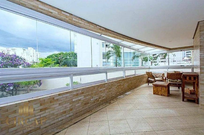 Imagem Apartamento com 3 Quartos à Venda, 167 m² em Pacaembu - São Paulo Imagem Apartamento com 3 Quartos à Venda, 167 m² em Pacaembu - São Paulo