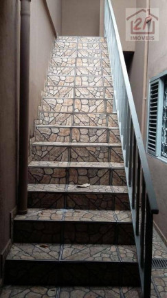 Imagem Casa com 2 Quartos à Venda, 125 m² em Jardim Santa Marina - Jacareí Imagem Casa com 2 Quartos à Venda, 125 m² em Jardim Santa Marina - Jacareí