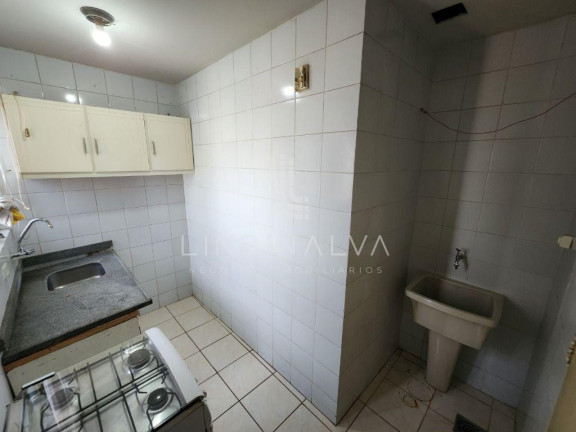 Imagem Apartamento com 1 Quarto à Venda, 48 m² em Centro - Foz Do Iguacu Imagem Apartamento com 1 Quarto à Venda, 48 m² em Centro - Foz Do Iguacu