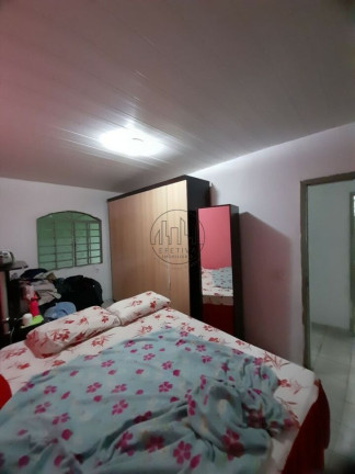 Imagem Casa com 2 Quartos à Venda, 72 m² em Samambaia Sul (samambaia) - Brasília Imagem Casa com 2 Quartos à Venda, 72 m² em Samambaia Sul (samambaia) - Brasília