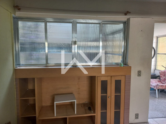 Imagem Apartamento com 3 Quartos à Venda, 62 m² em Parque Cecap - Guarulhos