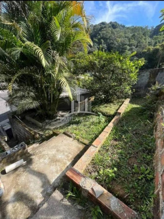 Imagem Chácara com 3 Quartos à Venda, 705 m² em Pilar Velho - Ribeirão Pires Imagem Chácara com 3 Quartos à Venda, 705 m² em Pilar Velho - Ribeirão Pires