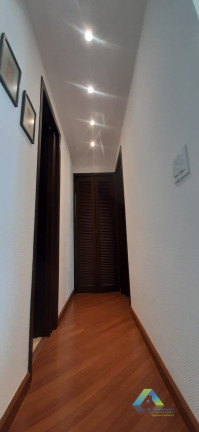 Imagem Apartamento com 3 Quartos à Venda, 75 m² em Vila Das Mercês - São Paulo Imagem Apartamento com 3 Quartos à Venda, 75 m² em Vila Das Mercês - São Paulo