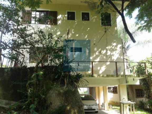 Imagem Casa com 3 Quartos à Venda, 4 m² em Fortaleza Da Barra - Florianópolis Imagem Casa com 3 Quartos à Venda, 4 m² em Fortaleza Da Barra - Florianópolis