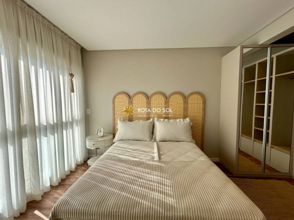 Imagem Cobertura com 2 Quartos à Venda, 224 m² em Mariscal - Bombinhas Imagem Cobertura com 2 Quartos à Venda, 224 m² em Mariscal - Bombinhas