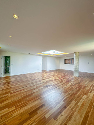 Imagem Casa de Condomínio com 5 Quartos à Venda, 1.600 m² em Fazenda Serrazul 2 - Itupeva Imagem Casa de Condomínio com 5 Quartos à Venda, 1.600 m² em Fazenda Serrazul 2 - Itupeva