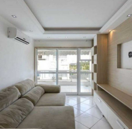 Imagem Apartamento com 2 Quartos à Venda, 85 m² em Recreio Dos Bandeirantes - Rio De Janeiro Imagem Apartamento com 2 Quartos à Venda, 85 m² em Recreio Dos Bandeirantes - Rio De Janeiro