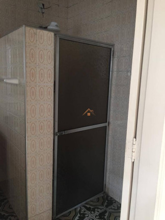 Imagem Casa com 2 Quartos para Alugar, 100 m² em Santa Maria - São Caetano Do Sul Imagem Casa com 2 Quartos para Alugar, 100 m² em Santa Maria - São Caetano Do Sul