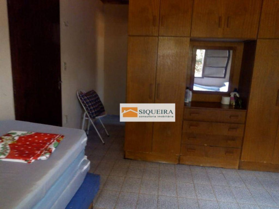 Imagem Chácara com 3 Quartos à Venda, 5.000 m² em Rio De Una - Ibiúna Imagem Chácara com 3 Quartos à Venda, 5.000 m² em Rio De Una - Ibiúna