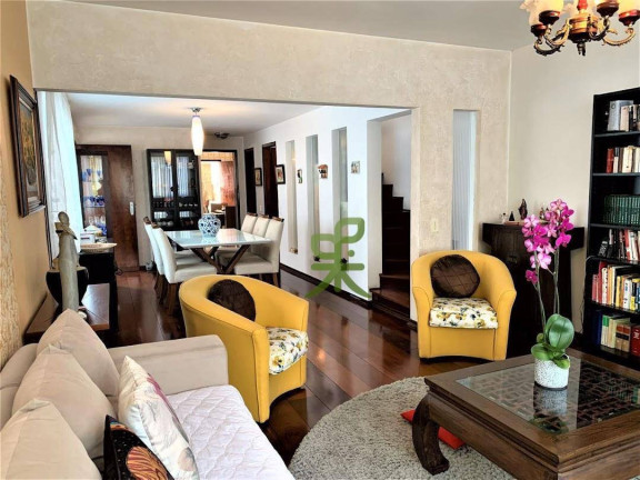 Imagem Sobrado com 3 Quartos à Venda, 320 m² em Butantã - São Paulo Imagem Sobrado com 3 Quartos à Venda, 320 m² em Butantã - São Paulo